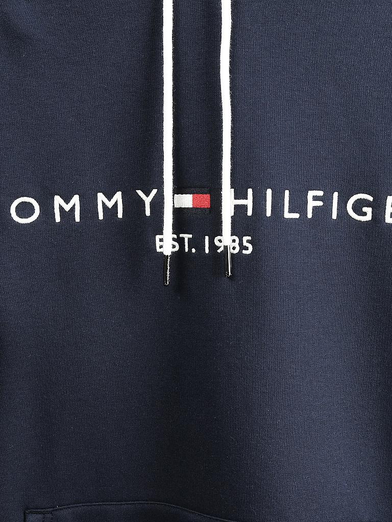 TOMMY HILFIGER | Sweater  | 