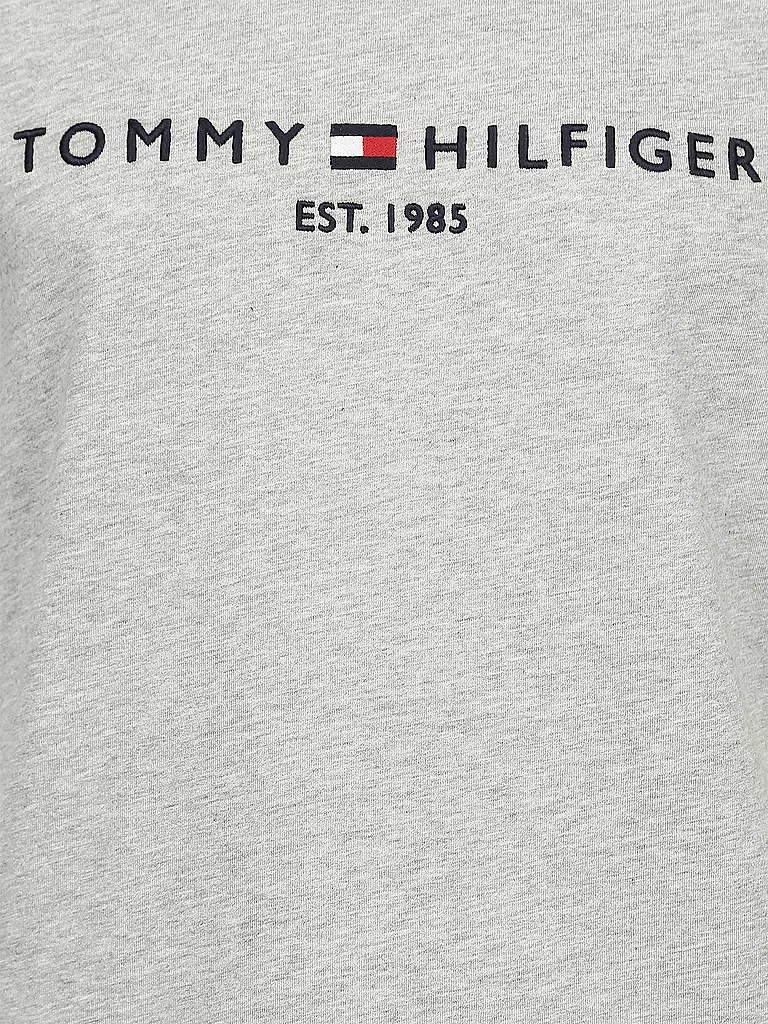 TOMMY HILFIGER | T-Shirt 