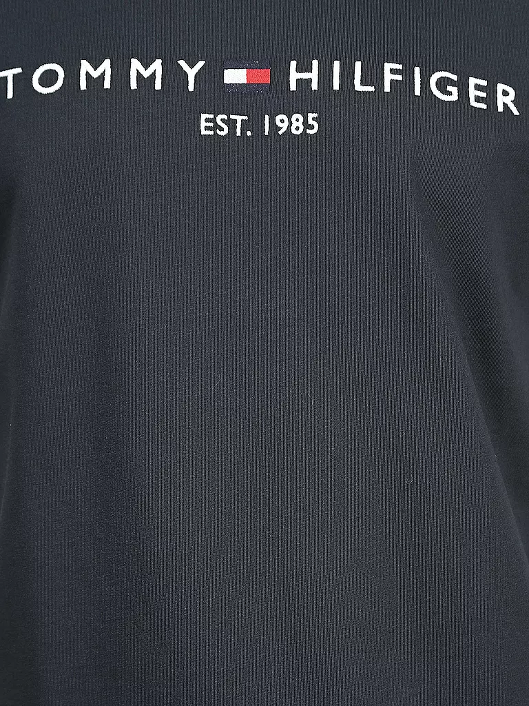 TOMMY HILFIGER | T-Shirt 