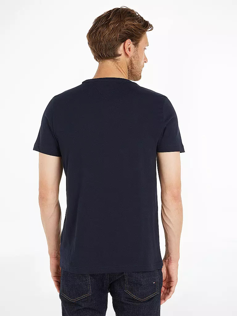 TOMMY HILFIGER | T-Shirt 