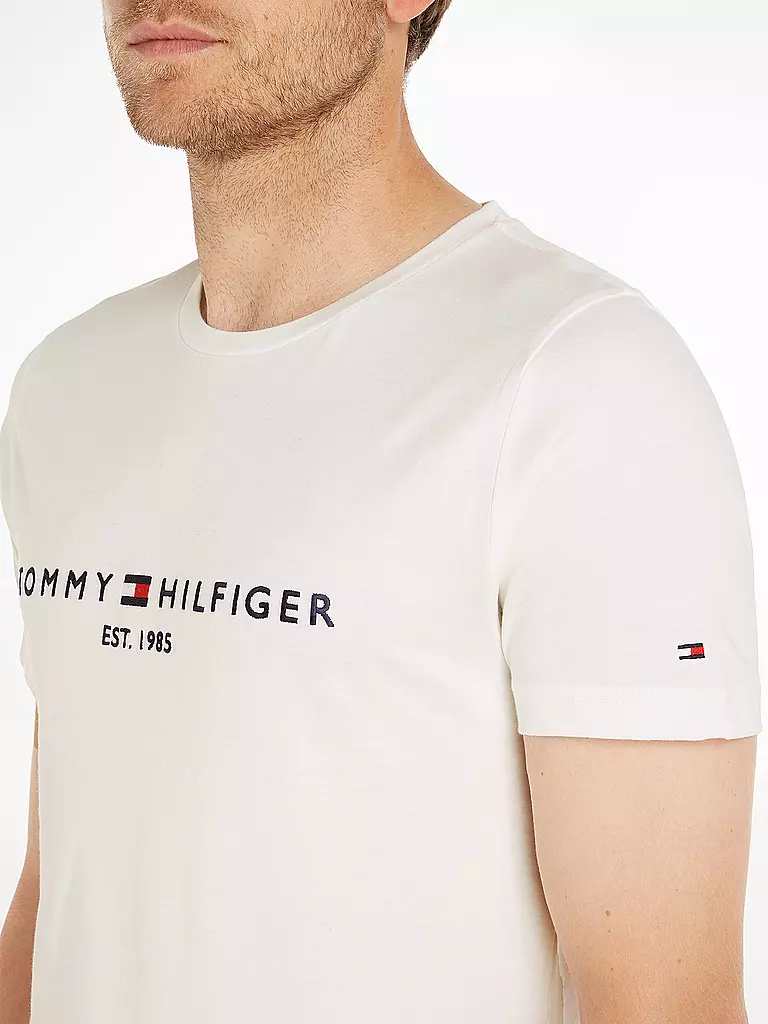 TOMMY HILFIGER | T-Shirt 