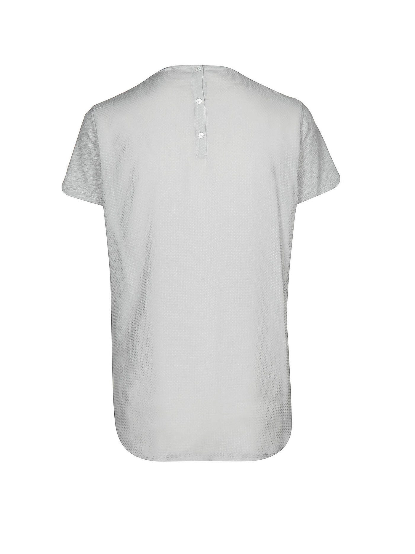 TOMMY HILFIGER | T-Shirt "Jummy" | 