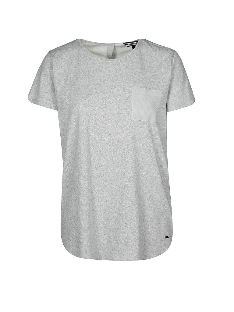 TOMMY HILFIGER | T-Shirt "Jummy" | 