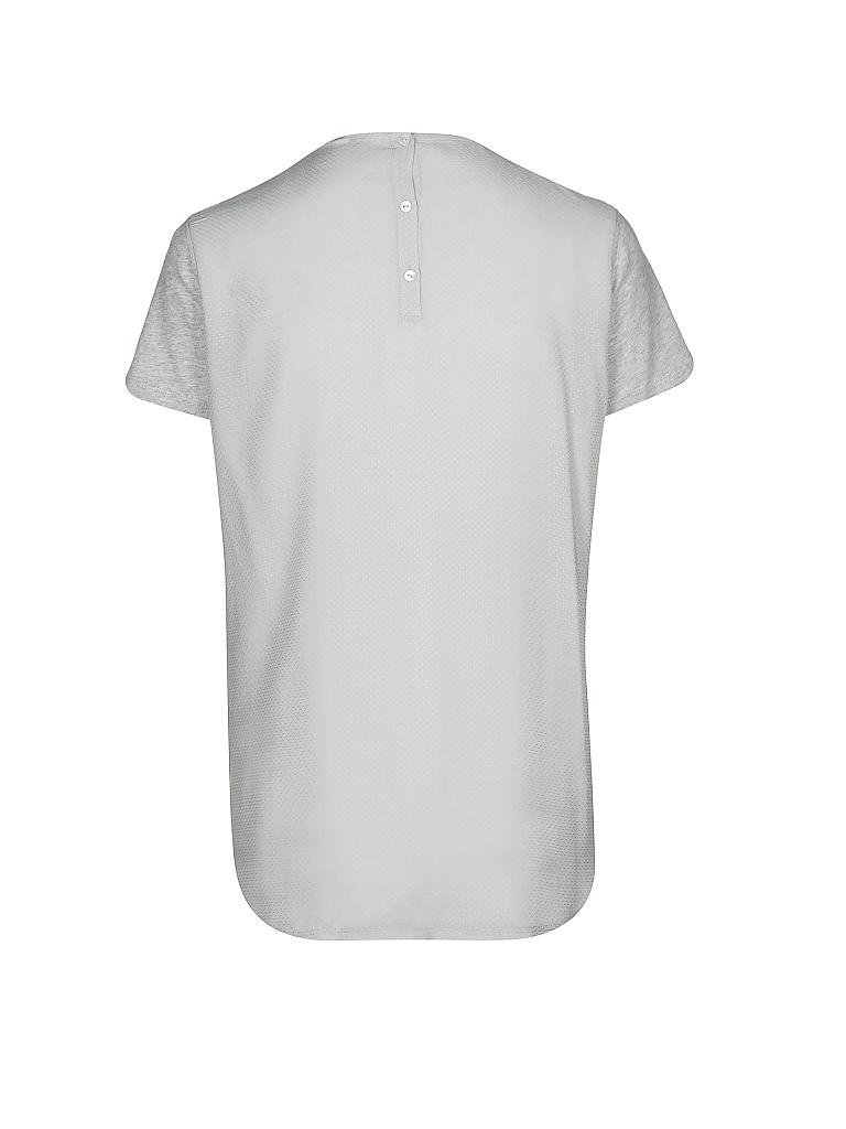 TOMMY HILFIGER | T-Shirt "Jummy" | 