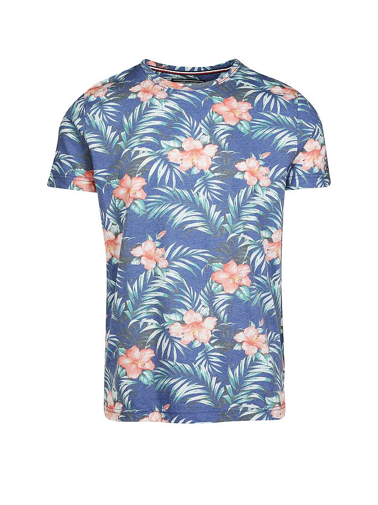 TOMMY HILFIGER | T-Shirt  | 