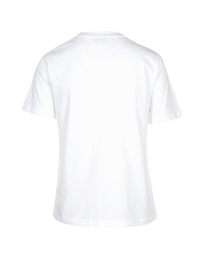 TOMMY HILFIGER | T-Shirt  | 