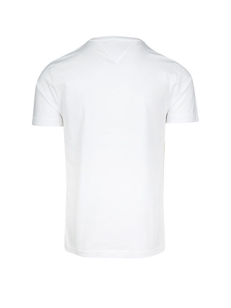 TOMMY HILFIGER | T-Shirt  | 