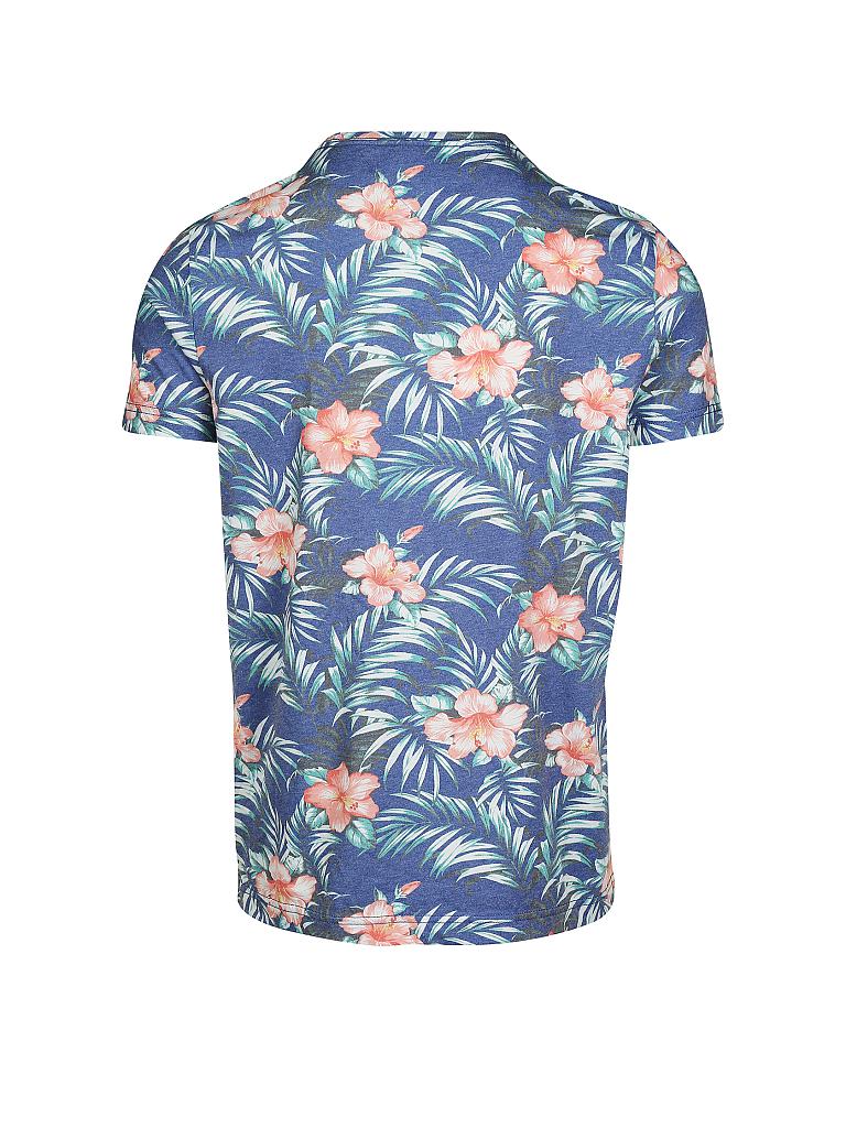 TOMMY HILFIGER | T-Shirt  | 