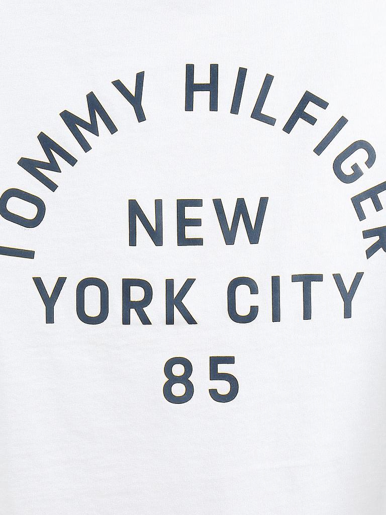 TOMMY HILFIGER | T-Shirt  | 