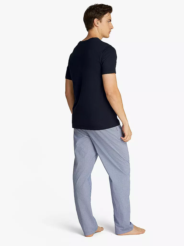 TOMMY HILFIGER | T-Shirt 3er Pkg | 