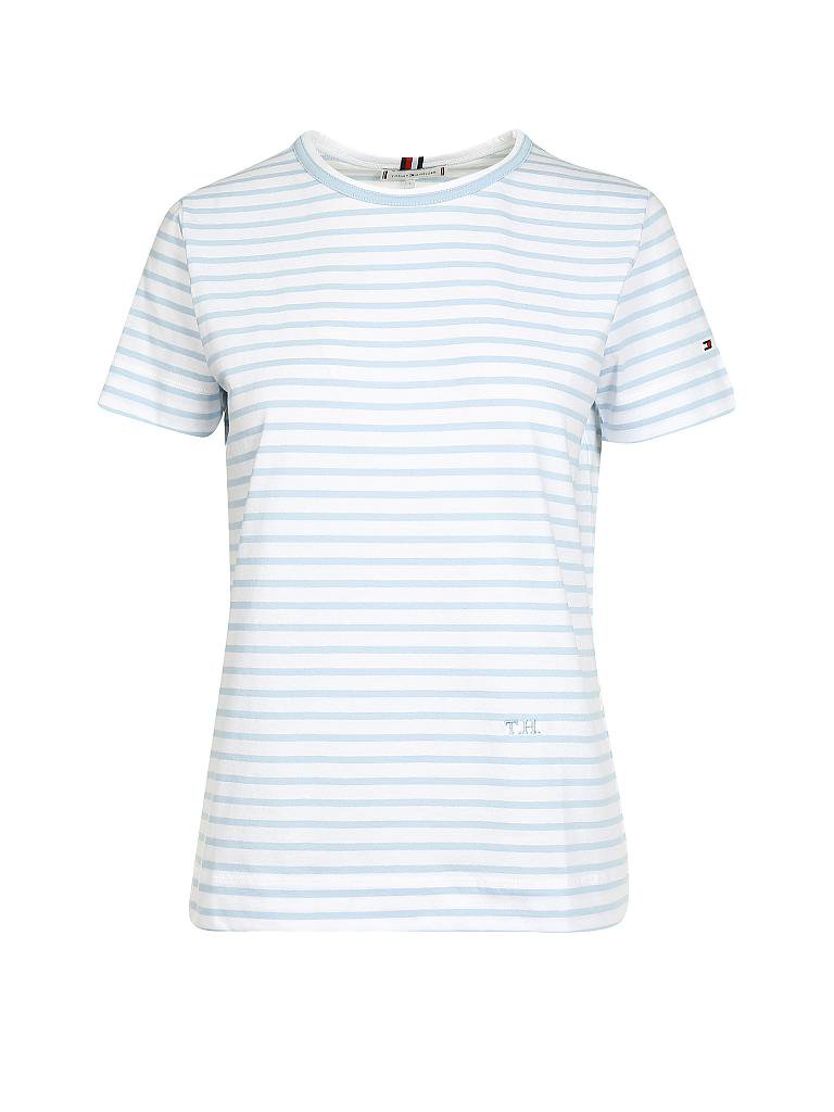 TOMMY HILFIGER TShirt RelaxedFit