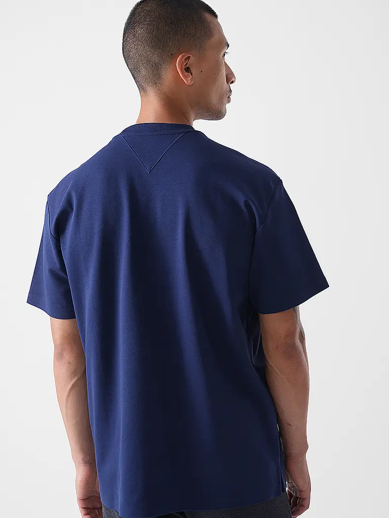 TOMMY HILFIGER | T-Shirt TH x SailGP | 