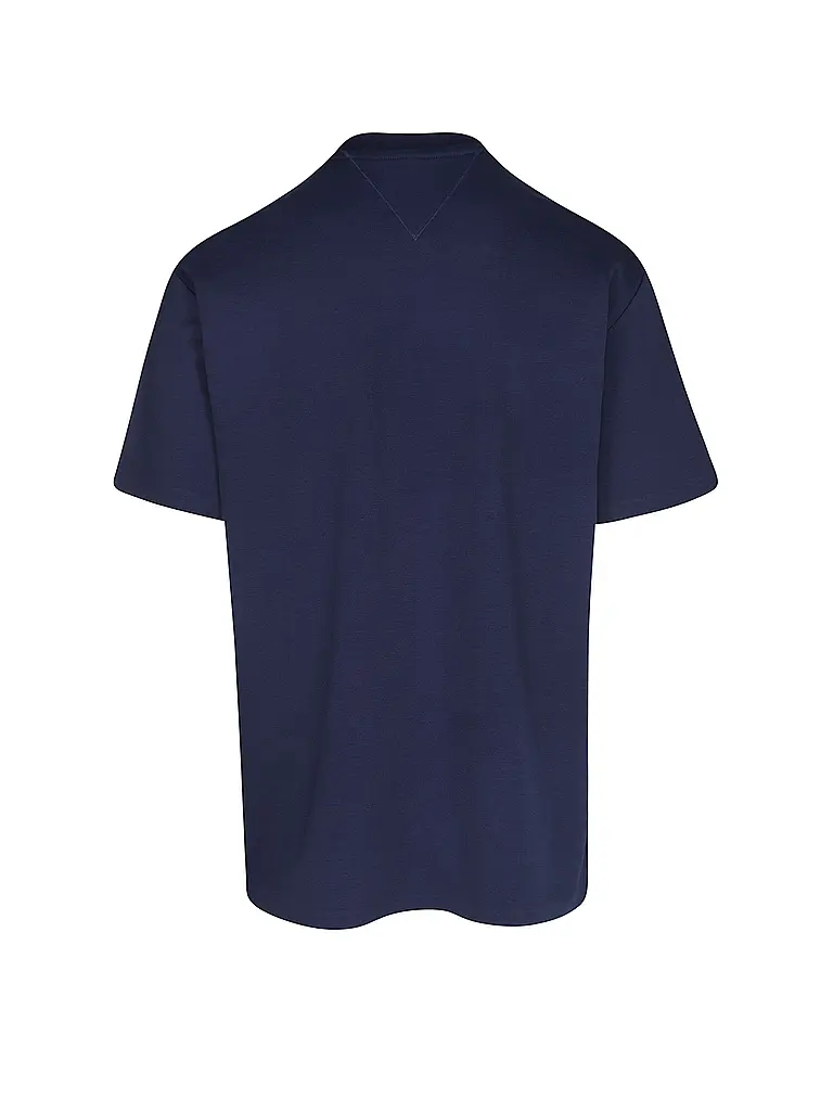 TOMMY HILFIGER | T-Shirt TH x SailGP | 