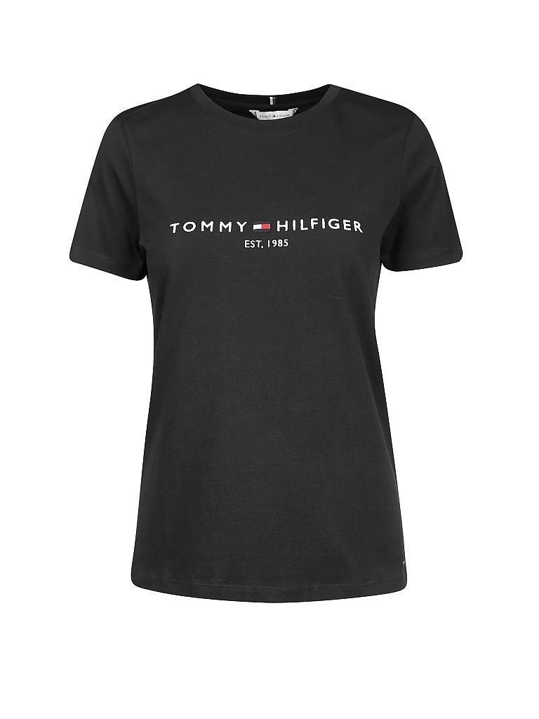 TOMMY HILFIGER | T-Shirt | 