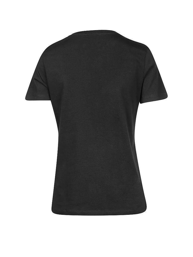 TOMMY HILFIGER | T-Shirt | 