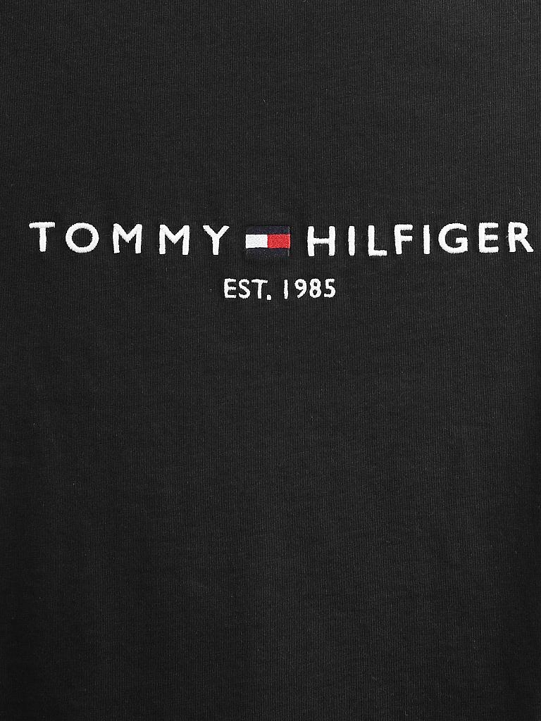 TOMMY HILFIGER | T-Shirt | 