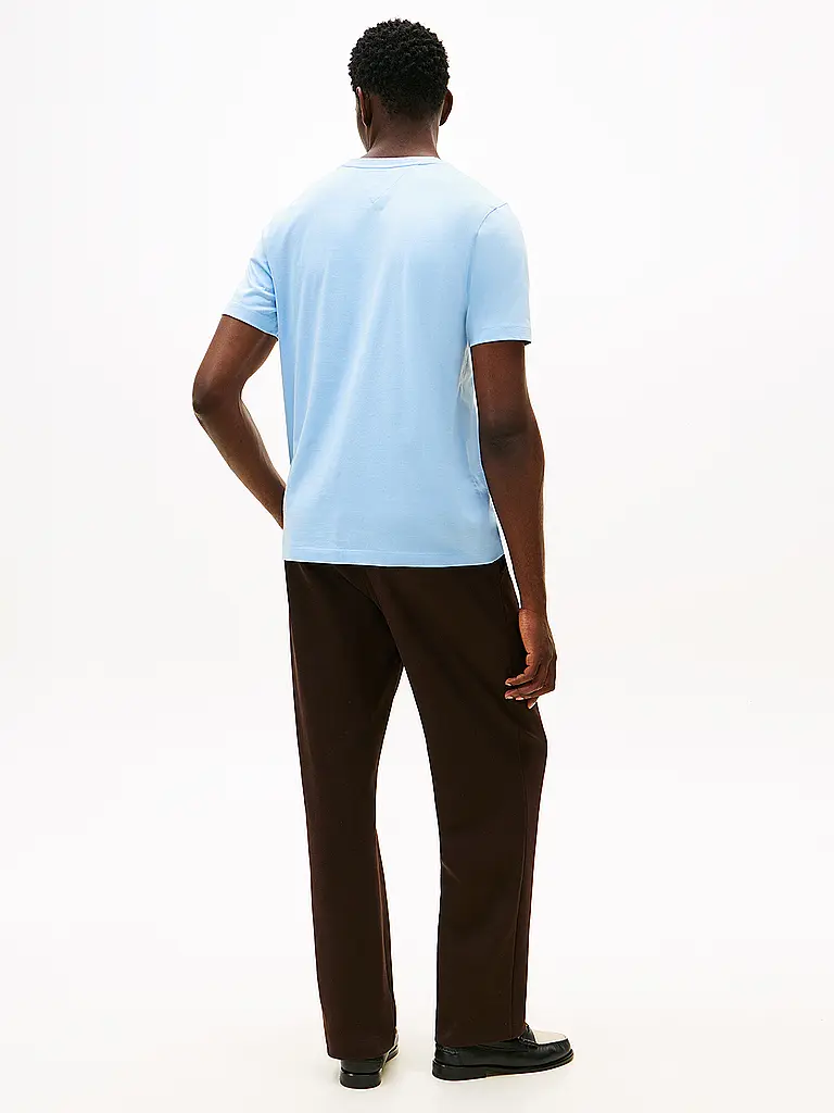 TOMMY HILFIGER | T-Shirt | 