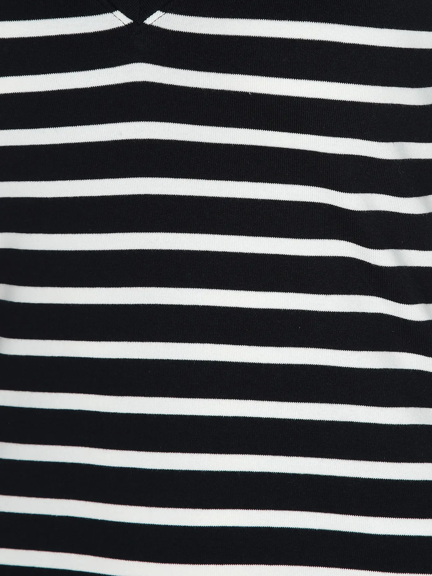 TOMMY HILFIGER | T-Shirt | dunkelblau