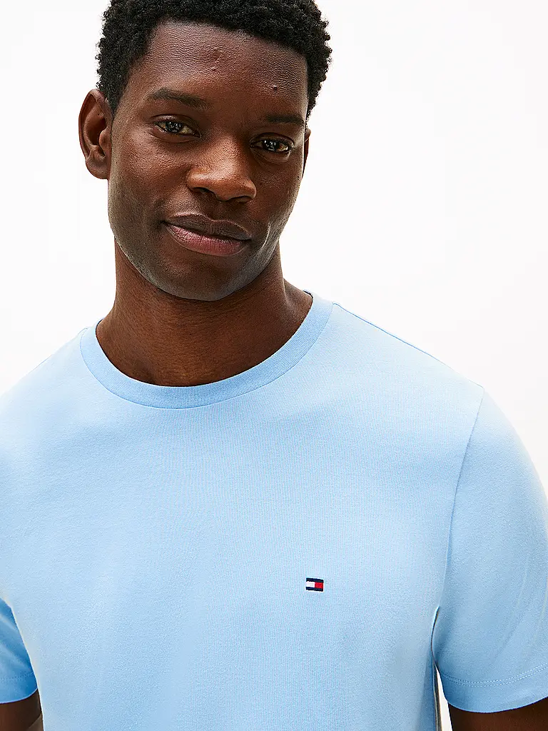 TOMMY HILFIGER | T-Shirt | 