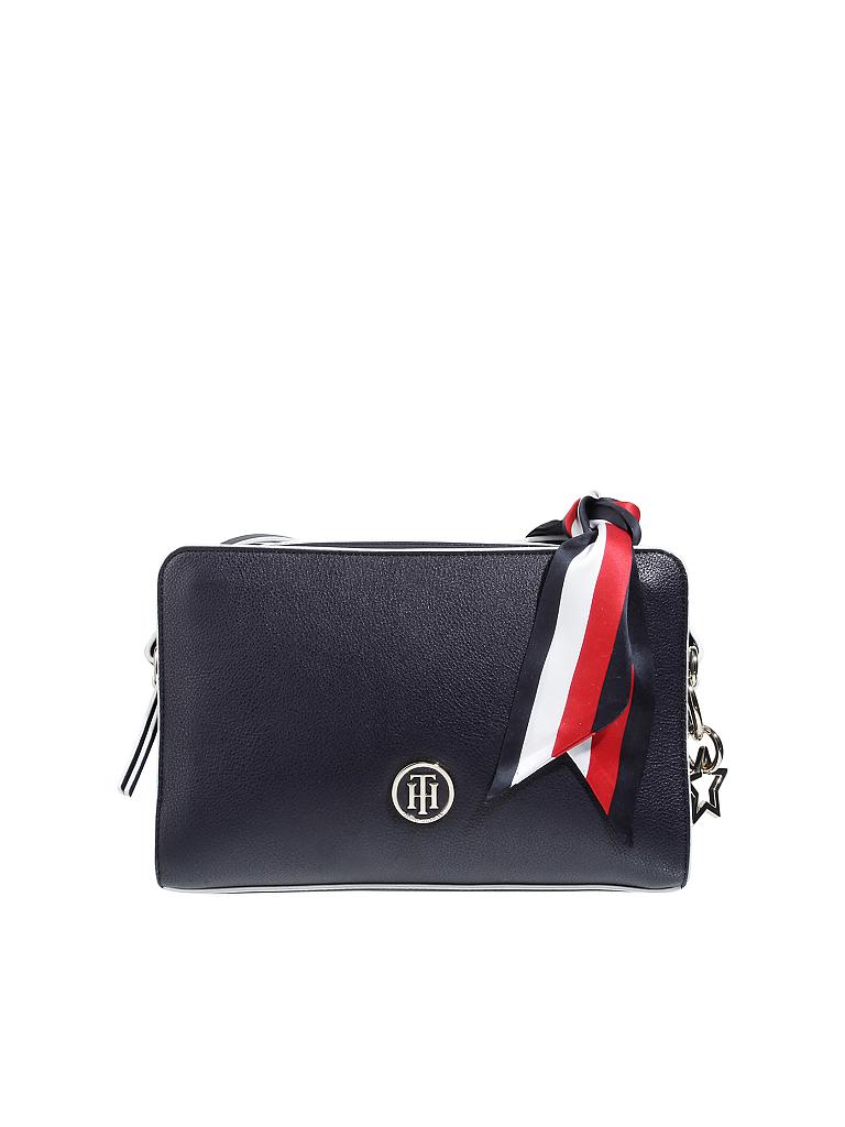 tommy hilfiger crossbody tasche