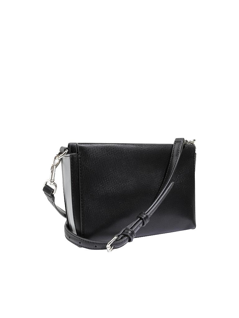 tommy hilfiger tasche effortless