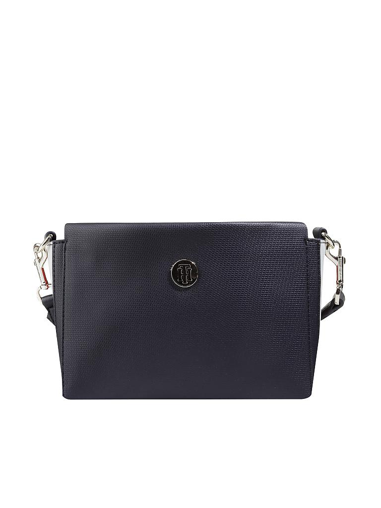 tommy hilfiger tasche effortless