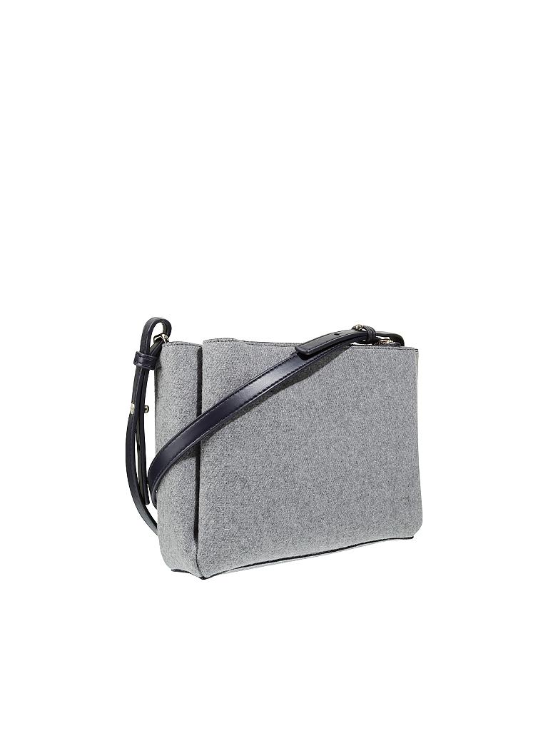 tommy hilfiger tasche effortless