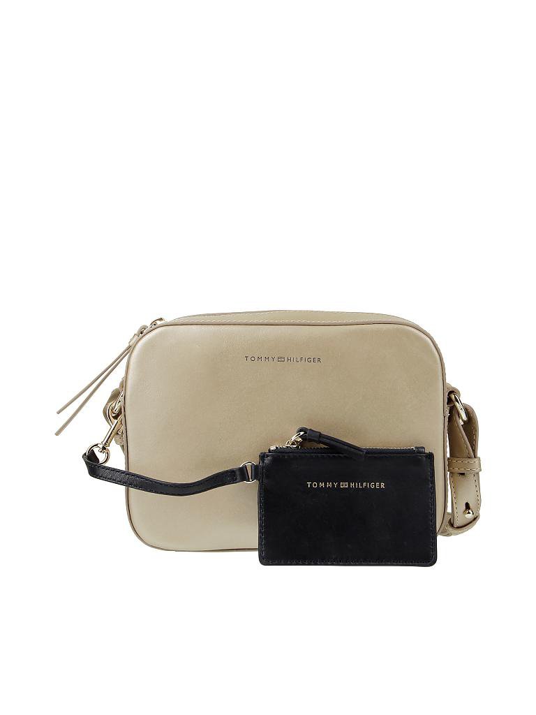 tommy hilfiger crossbody tasche