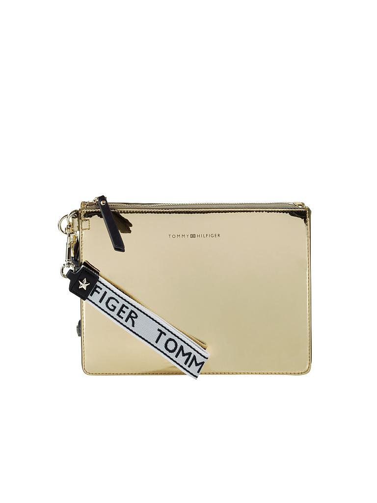 tommy hilfiger tasche crossbody