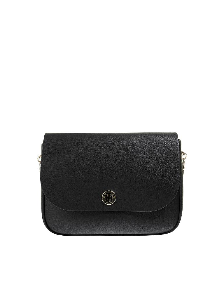 tommy hilfiger crossbody tasche