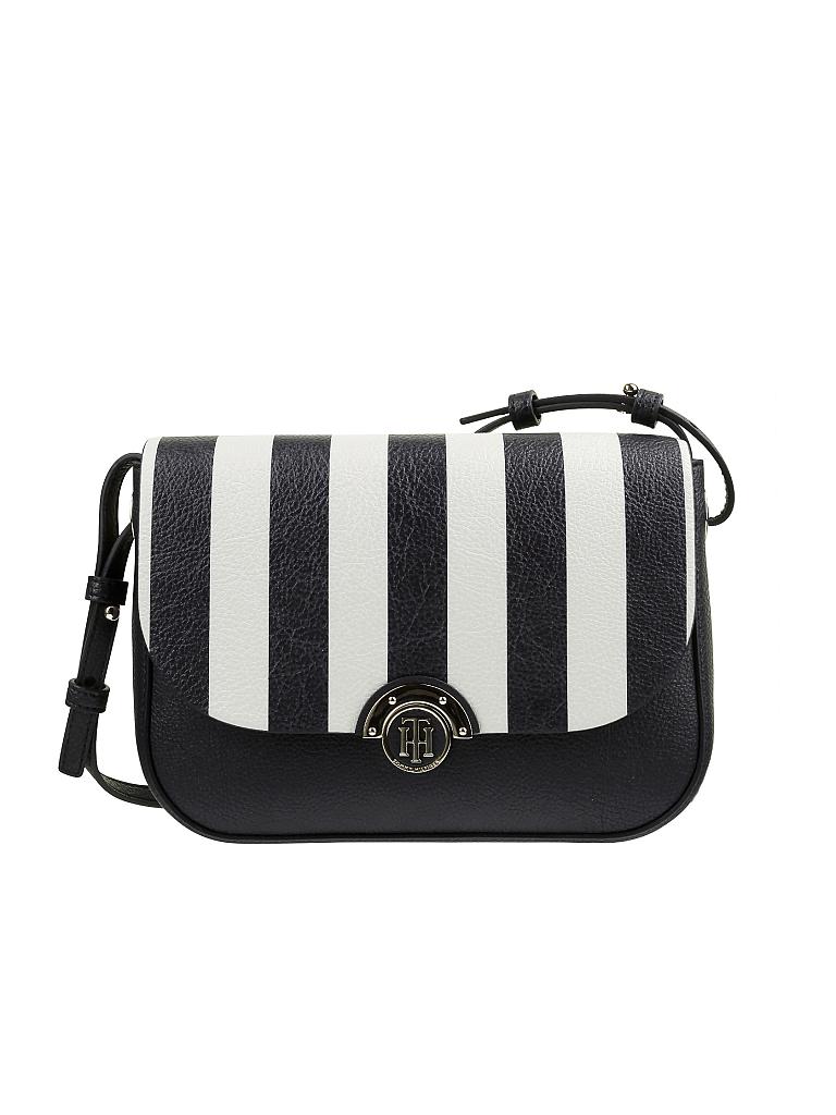 tommy hilfiger tasche effortless