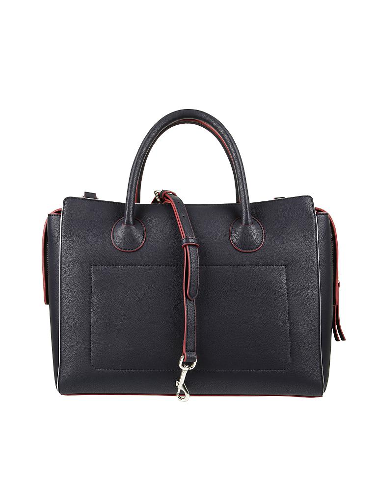 TOMMY HILFIGER | Tasche - Handtasche "Charming" | 