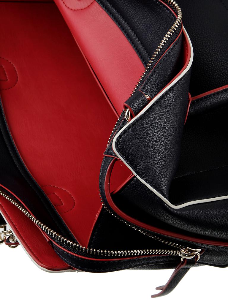 TOMMY HILFIGER | Tasche - Handtasche "Charming" | 