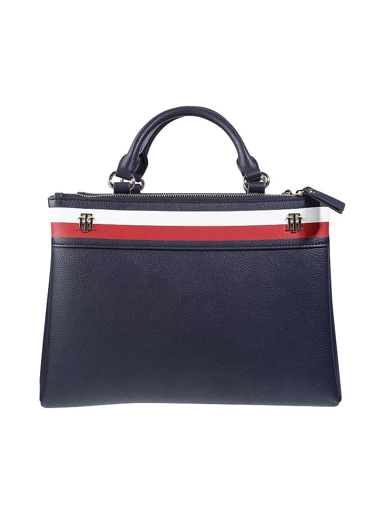 TOMMY HILFIGER | Tasche - Handtasche "Cool" | 