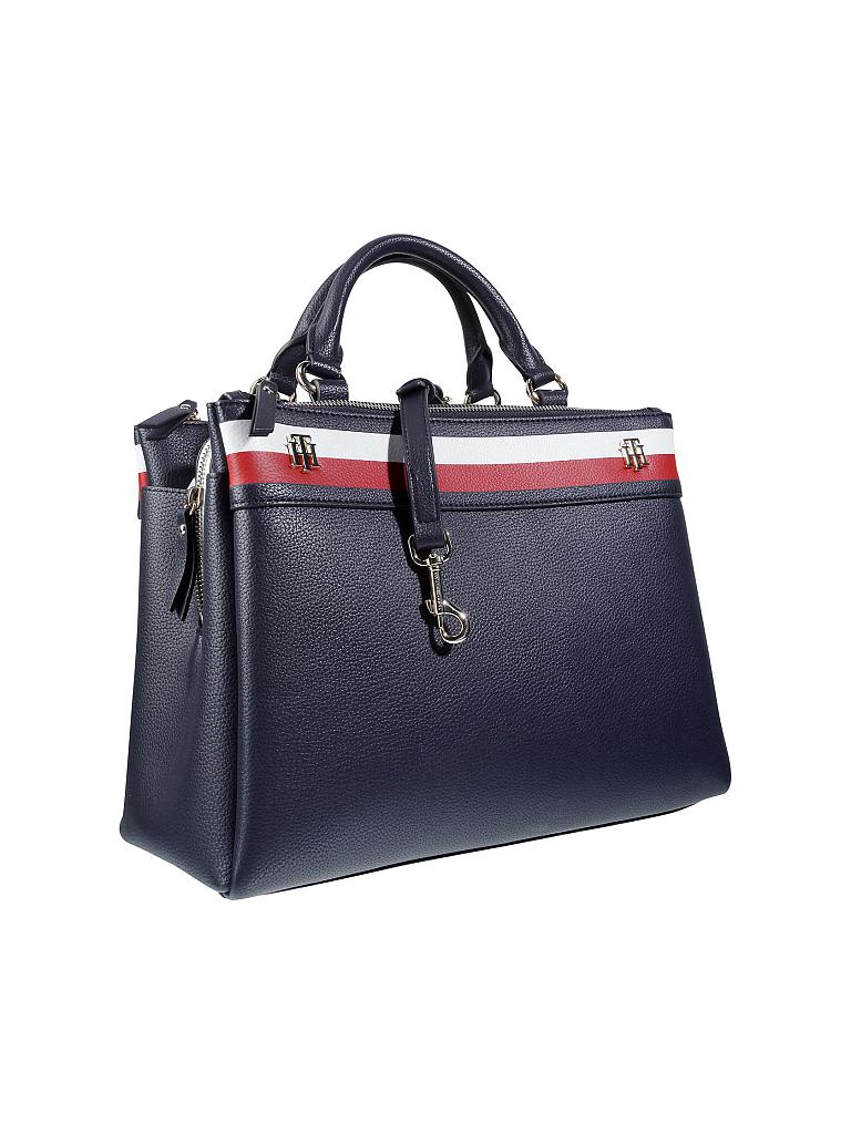 TOMMY HILFIGER | Tasche - Handtasche "Cool" | 