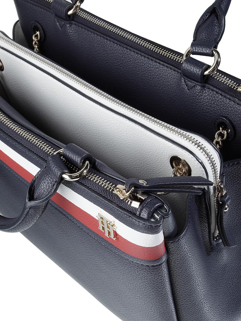 TOMMY HILFIGER | Tasche - Handtasche "Cool" | 