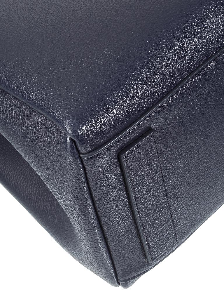 TOMMY HILFIGER | Tasche - Handtasche "Cool" | 