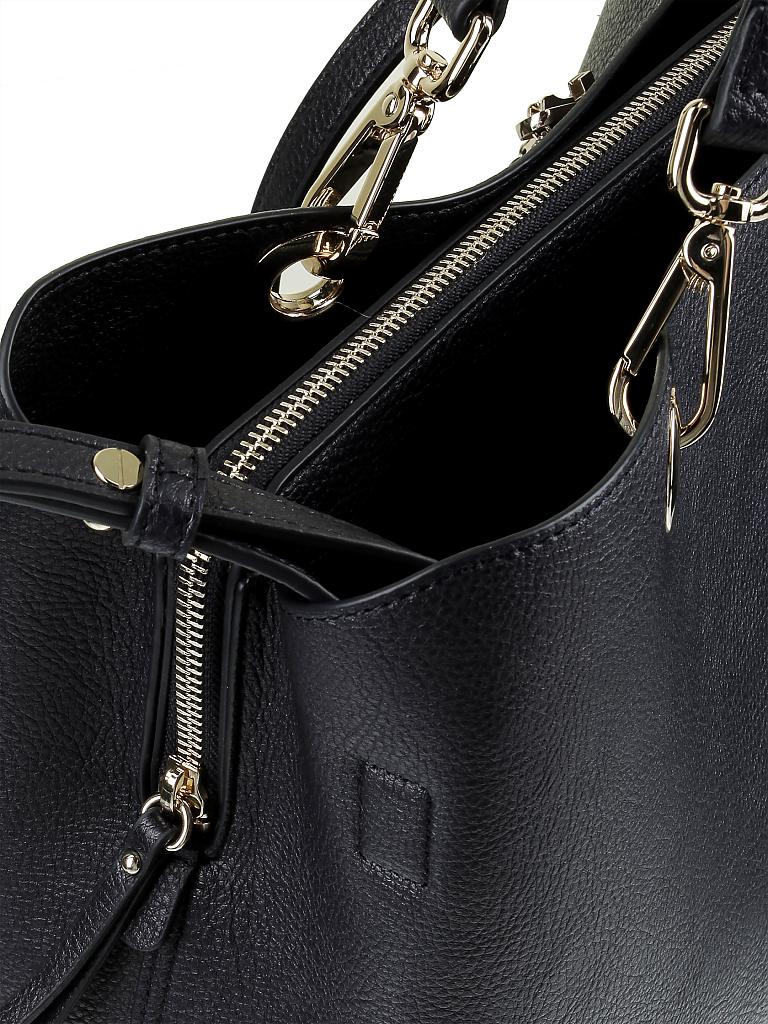tommy hilfiger tasche effortless