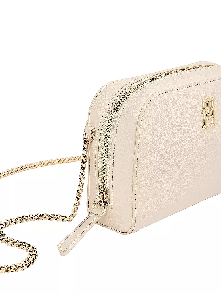 TOMMY HILFIGER | Tasche - Mini Bag  | beige