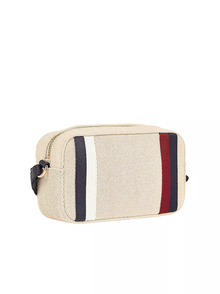 TOMMY HILFIGER | Tasche - Mini Bag ICONIC | creme