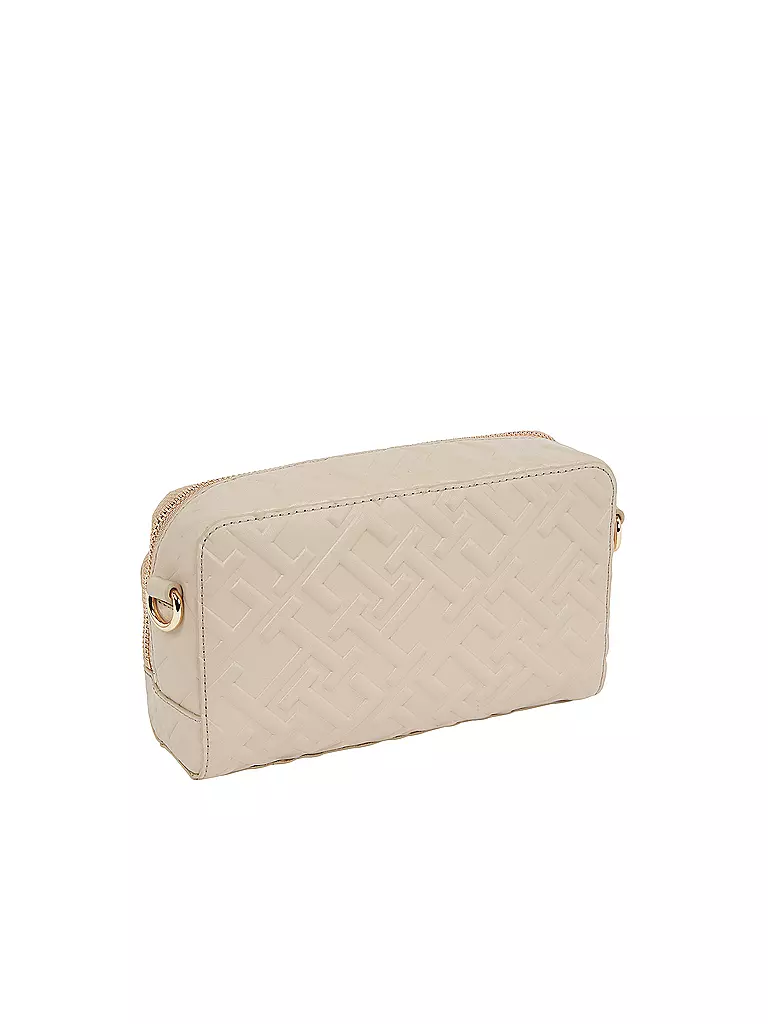 TOMMY HILFIGER | Tasche - Mini Bag ICONIC | beige