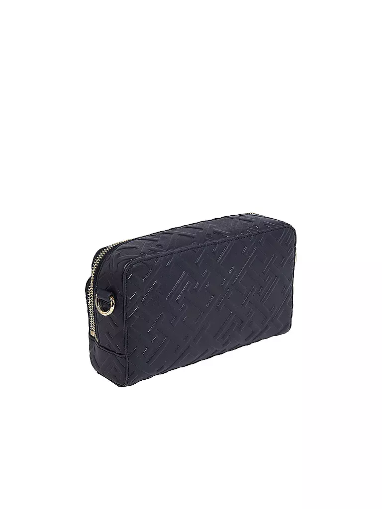 TOMMY HILFIGER | Tasche - Mini Bag ICONIC | beige
