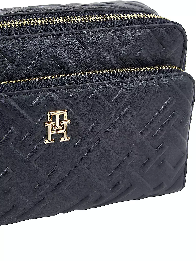 TOMMY HILFIGER | Tasche - Mini Bag ICONIC | beige