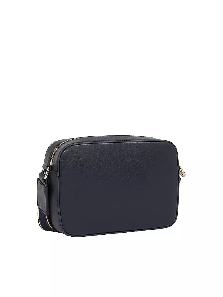 TOMMY HILFIGER | Tasche - Mini Bag JOY | dunkelblau