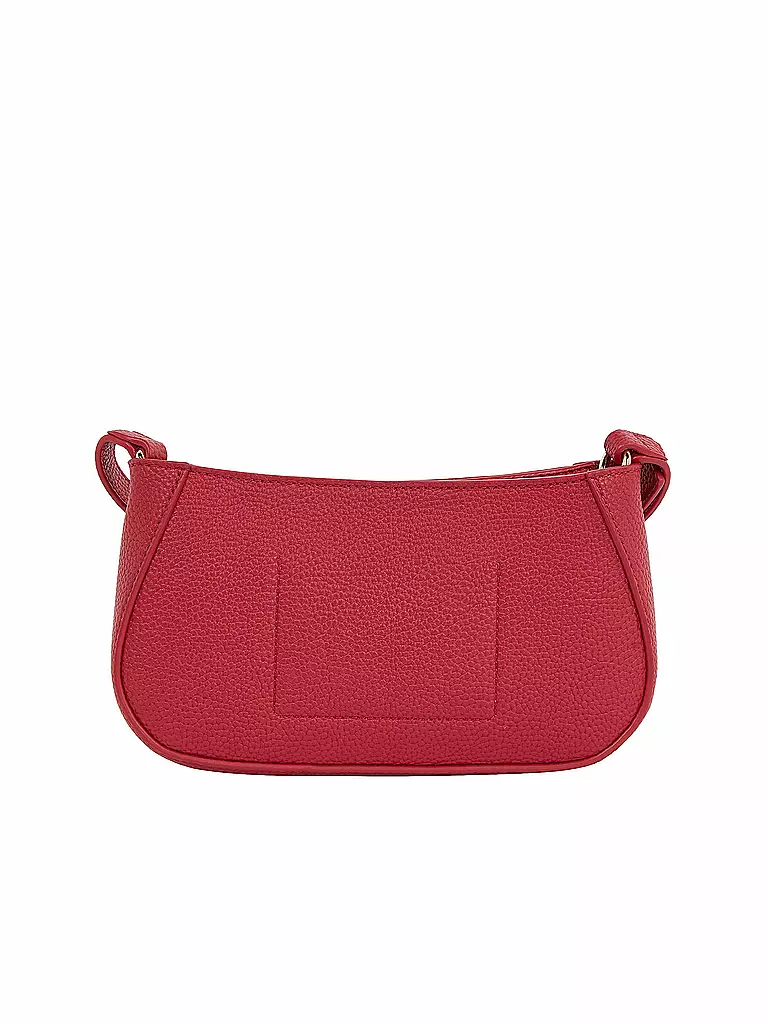 TOMMY HILFIGER | Tasche - Mini Bag TH ELEMENT | pink