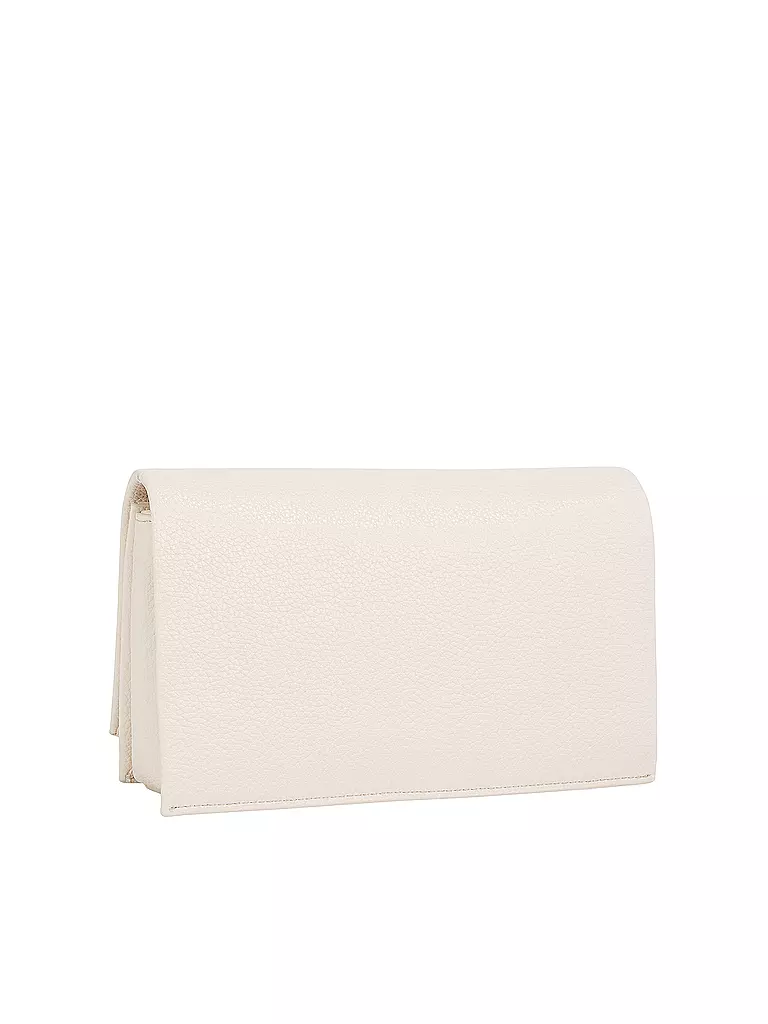 TOMMY HILFIGER | Tasche - Mini Bag TH HER | creme