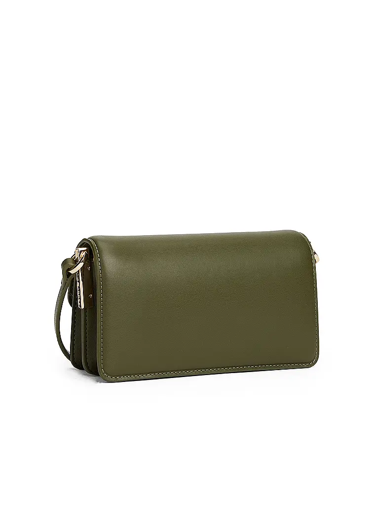 TOMMY HILFIGER | Tasche - Mini Bag TH HERITAGE | 