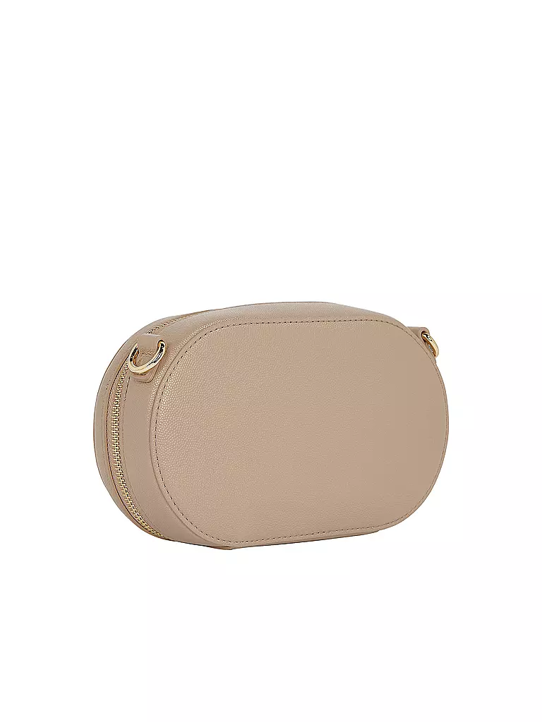 TOMMY HILFIGER | Tasche - Mini Bag TH TIMELESS | beige