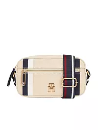 TOMMY HILFIGER | Tasche - Mini Bag | beige
