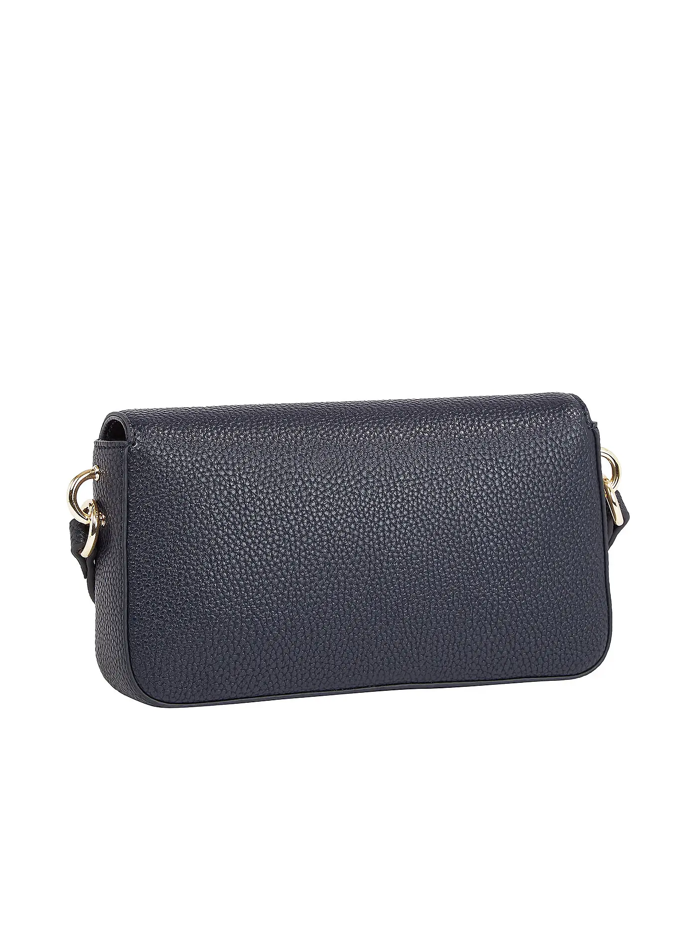 TOMMY HILFIGER | Tasche - Mini Bag | dunkelblau